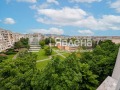 Продава 3-СТАЕН, гр. София, Люлин 3, снимка 16
