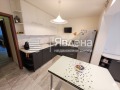 Продава 3-СТАЕН, гр. София, Люлин 3, снимка 9