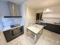 Продава 3-СТАЕН, гр. София, Люлин 3, снимка 8