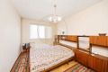 Продава 4-СТАЕН, гр. Плевен, 9-ти квартал, снимка 5