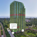 Продава ОФИС, гр. София, Дружба 1, снимка 2
