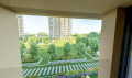Продава ОФИС, гр. София, Дружба 1, снимка 3