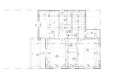 Продава КЪЩА, с. Белащица, област Пловдив, снимка 4