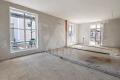 Продава КЪЩА, с. Белащица, област Пловдив, снимка 5