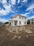 Продава КЪЩА, с. Белащица, област Пловдив, снимка 2