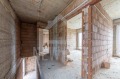 Продава КЪЩА, гр. Варна, Виница, снимка 6