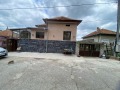 Продава КЪЩА, с. Долна Кремена, област Враца, снимка 1