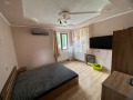 Продава КЪЩА, с. Долна Кремена, област Враца, снимка 9