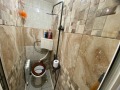 Продава КЪЩА, с. Долна Кремена, област Враца, снимка 12