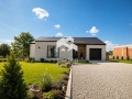 Продава КЪЩА, с. Бенковски, област Варна, снимка 1