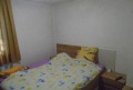 Продава КЪЩА, с. Макоцево, област София област, снимка 8