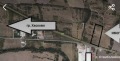Продава ПАРЦЕЛ, гр. Хасково, Промишлена зона - Изток, снимка 1