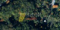 Продава ПАРЦЕЛ, гр. София, гр. Банкя, снимка 4