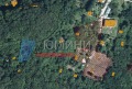 Продава ПАРЦЕЛ, гр. София, гр. Банкя, снимка 2