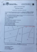 Продава ПАРЦЕЛ, с. Кладница, област Перник, снимка 7