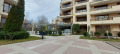 Продава 1-СТАЕН, к.к. Слънчев бряг, област Бургас, снимка 11 - Aпартаменти - 45449633