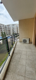 Продава 1-СТАЕН, к.к. Слънчев бряг, област Бургас, снимка 5 - Aпартаменти - 45449633