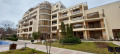 Продава 1-СТАЕН, к.к. Слънчев бряг, област Бургас, снимка 10 - Aпартаменти - 45449633