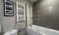 Продава  1-стаен област Благоевград , гр. Банско , 42 кв.м | 46022842 - изображение [5]