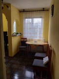 Продава 2-СТАЕН, с. Крушари, област Добрич, снимка 6 - Aпартаменти - 34898178