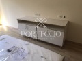 Продава 2-СТАЕН, област Бургас, гр. Черноморец • 98500 € • 64158003 — Holmes.bg