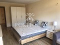 Продава 2-СТАЕН, област Бургас, гр. Черноморец • 98500 € • 64158003 — Holmes.bg
