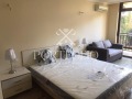 Продава 2-СТАЕН, област Бургас, гр. Черноморец • 98500 € • 64158003 — Holmes.bg