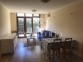 Продава 2-СТАЕН, област Бургас, гр. Черноморец • 98500 € • 64158003 — Holmes.bg