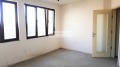 Продава 2-СТАЕН, град Пловдив, Христо Смирненски • 95110 € • 43867324 — Holmes.bg