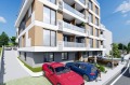 Продава 2-СТАЕН, град Варна, м-т Сотира • 139312 € • 85461071 — Holmes.bg