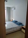 Продава 2-СТАЕН, град Варна, к.к. Св.Св. Константин и Елена • 145000 € / 283595.35 лв. • 70510625 4