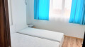 Продава 2-СТАЕН, област Бургас, гр. Ахелой • 68000 € / 132996.44 лв. • 38867937 4