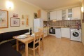 Продава 2-СТАЕН, област Бургас, к.к. Слънчев бряг • 87000 € / 170157.21 лв. • 78039224 1