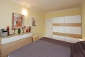 Продава 2-СТАЕН, област Бургас, к.к. Слънчев бряг • 87000 € / 170157.21 лв. • 78039224 5