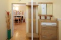 Продава 2-СТАЕН, област Бургас, к.к. Слънчев бряг • 87000 € / 170157.21 лв. • 78039224 9