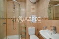 Продава 2-СТАЕН, област Бургас, к.к. Елените • 148500 € / 290440.76 лв. • 71479177 13