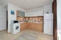 Продава 2-СТАЕН, област Бургас, к.к. Елените • 148500 € / 290440.76 лв. • 71479177 9