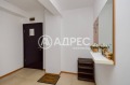 Продава 2-СТАЕН, област Бургас, к.к. Елените • 148500 € / 290440.76 лв. • 71479177 5