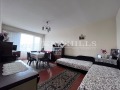 Продава 2-СТАЕН, град Пловдив, Кючук Париж • 96000 € / 187759.68 лв. • 93481764 5
