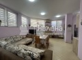 Продава 2-СТАЕН, град Варна, Виница • 80000 € / 156466.40 лв. • 36378579 2