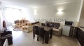 Продава 2-СТАЕН, град Варна, к.к. Златни пясъци • 107000 € / 209273.81 лв. • 28624065 2