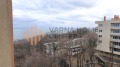 Продава 2-СТАЕН, град Варна, к.к. Златни пясъци • 107000 € / 209273.81 лв. • 28624065 8
