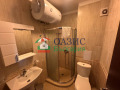 Продава  2-стаен област Бургас , с. Равда , 65 кв.м | 32401592 - изображение [11]