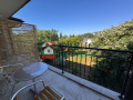 Продава  2-стаен област Бургас , с. Равда , 65 кв.м | 32401592 - изображение [9]