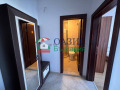 Продава  2-стаен област Бургас , с. Равда , 65 кв.м | 32401592 - изображение [7]