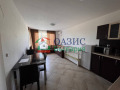 Продава  2-стаен област Бургас , с. Равда , 65 кв.м | 32401592 - изображение [3]