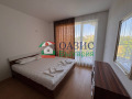 Продава  2-стаен област Бургас , с. Равда , 65 кв.м | 32401592 - изображение [8]