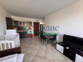 Продава  2-стаен област Бургас , с. Равда , 65 кв.м | 32401592 - изображение [4]