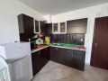 Продава  2-стаен област Бургас , с. Равда , 65 кв.м | 32401592 - изображение [6]