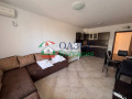Продава  2-стаен област Бургас , с. Равда , 65 кв.м | 32401592 - изображение [5]